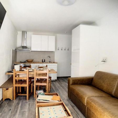 Residence Jettay - Appartement Entierement Renove - Proche Des Pistes Mae-9744 생마르탱 드 벨빌 외부 사진